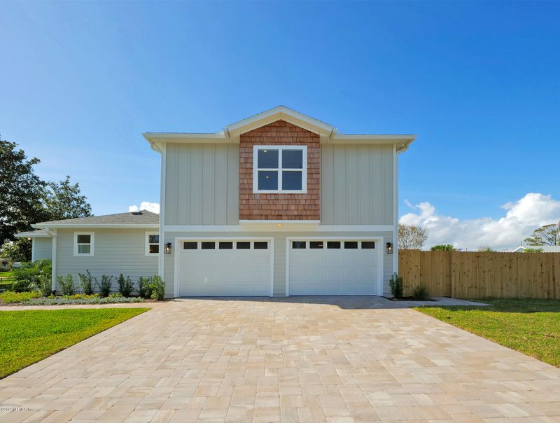 401 15th Ave N, Jacksonville, FL 32250