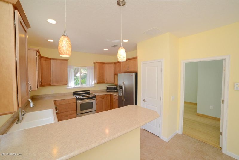 401 A St, St Augustine, FL 32080
