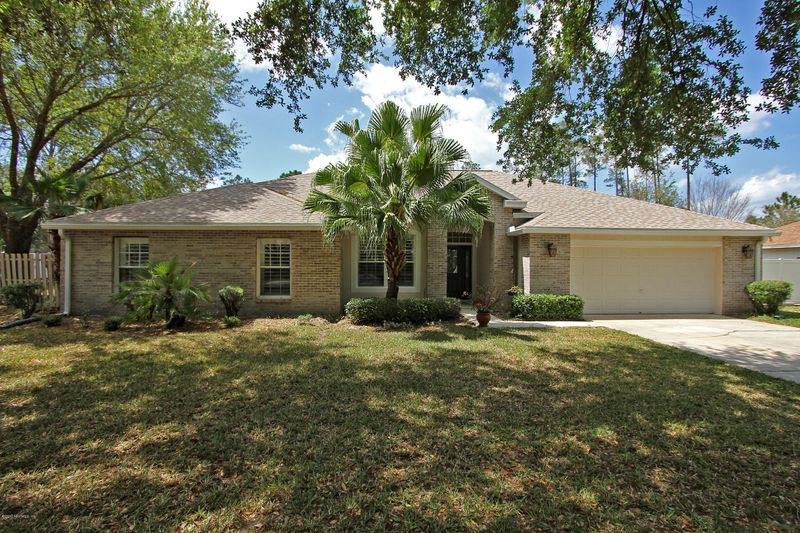 401 Bay Point Way N, St Johns, FL 32259