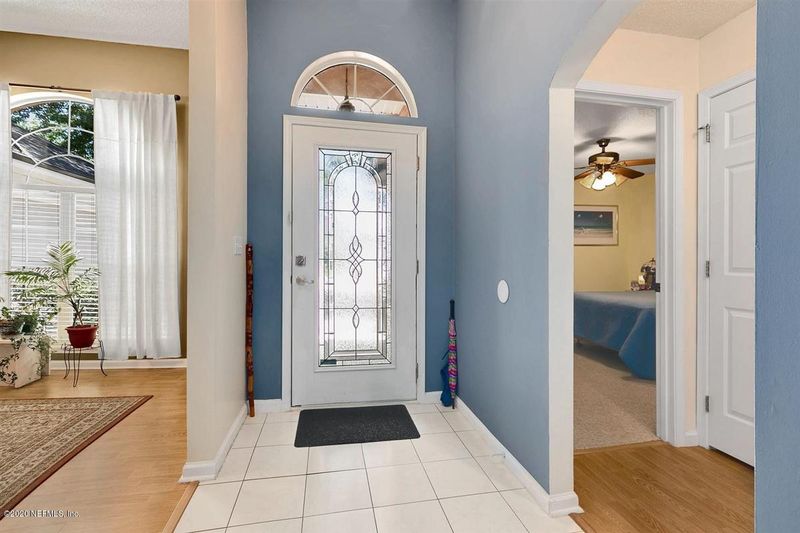 401 Buckeye Ln E, St Johns, FL 32259