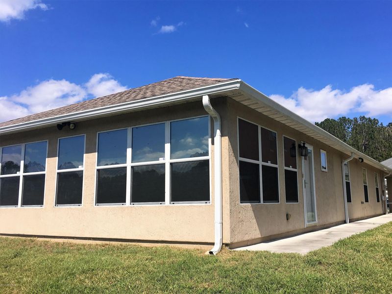 401 Candlebark Dr, Jacksonville, FL 32225