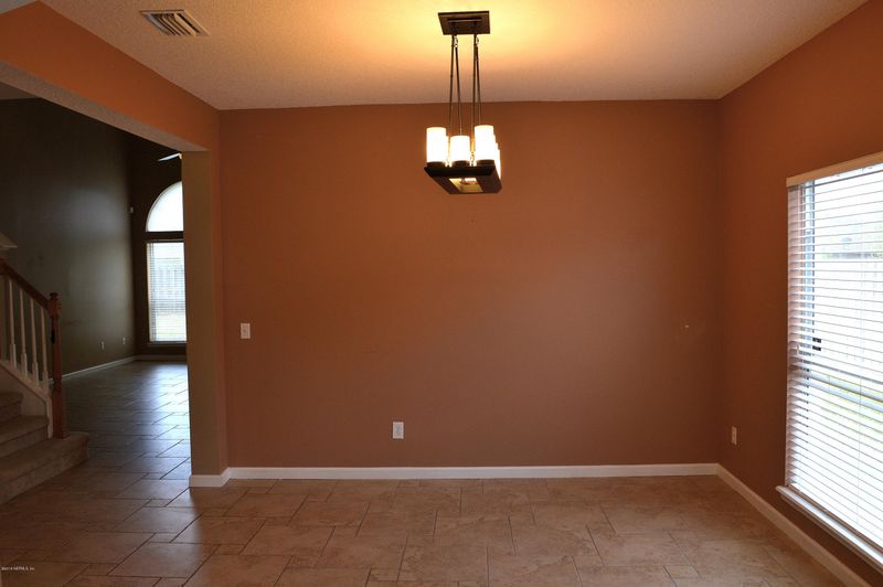 401 Johns Creek Pw, St Augustine, FL 32092