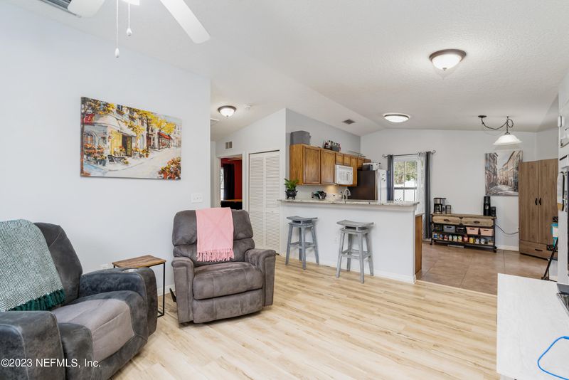 401 Lena St, St Augustine, FL 32084