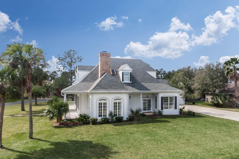 401 Marsh Point Cir, St Augustine, FL 32080