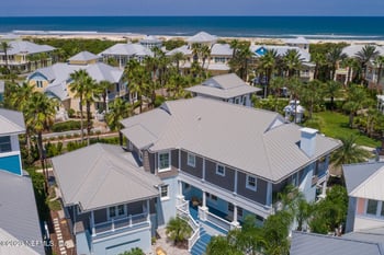 401 Ocean Grove Cir, St Augustine, FL 32080