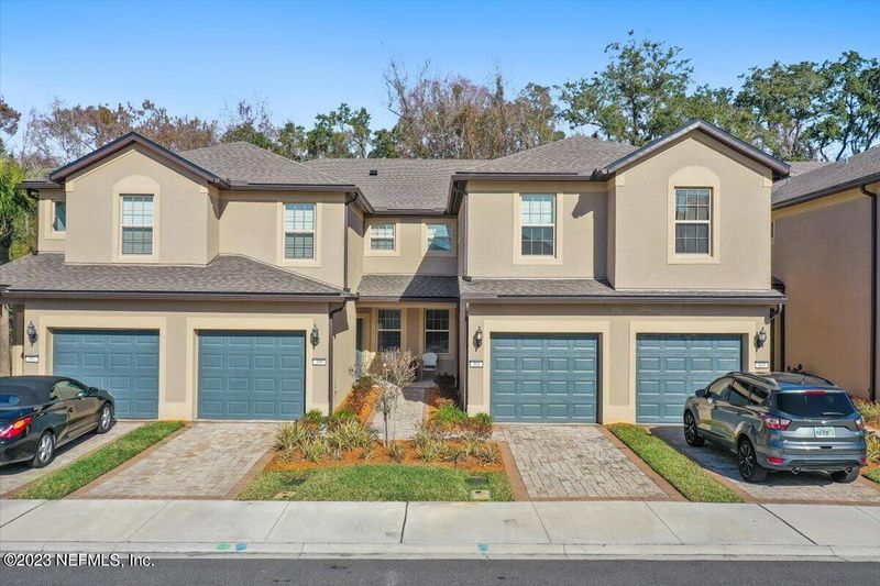 401 Orchard Pass Ave, Ponte Vedra, FL 32081