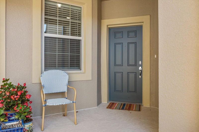 401 Orchard Pass Ave, Ponte Vedra, FL 32081