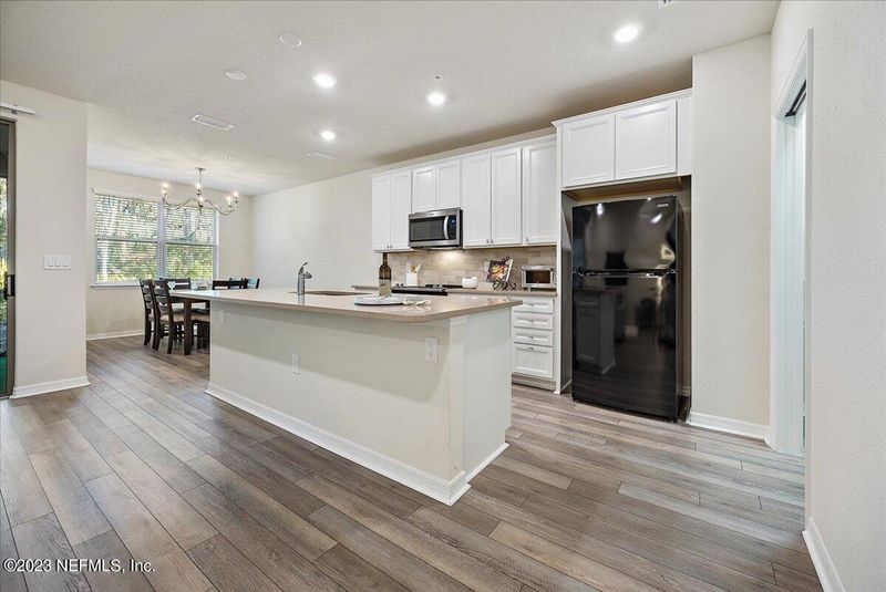 401 Orchard Pass Ave, Ponte Vedra, FL 32081