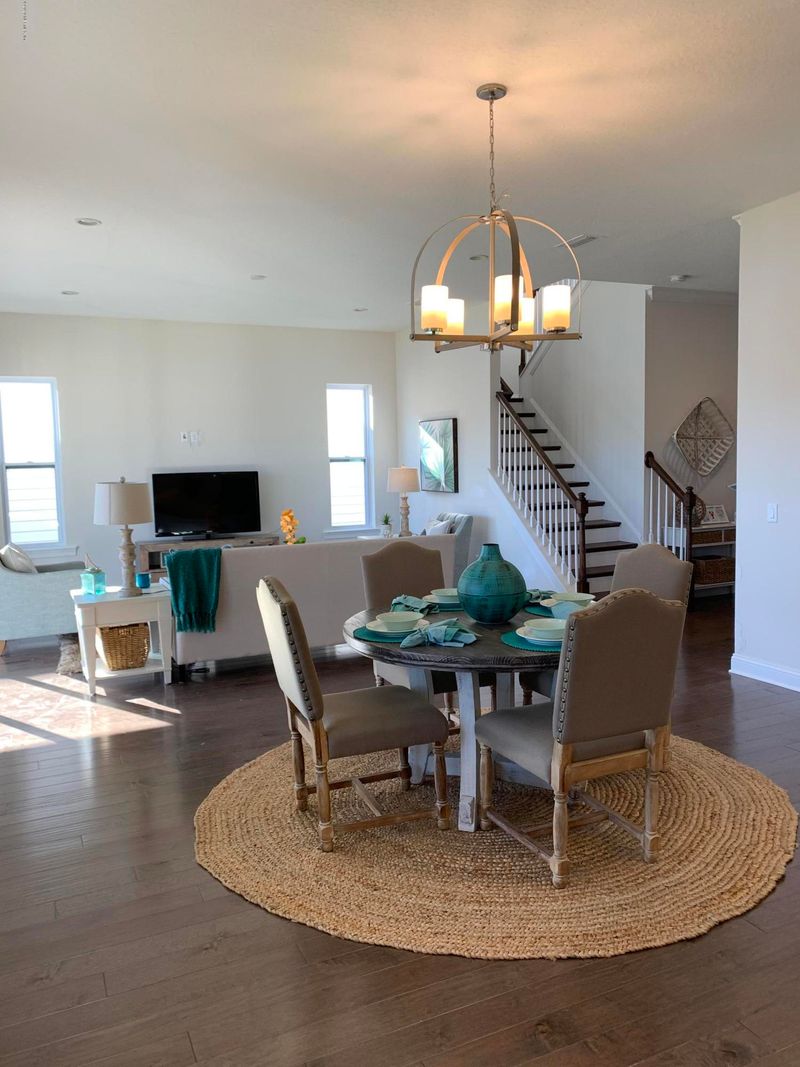 401 Parkbluff Cir, Ponte Vedra, FL 32081