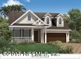 401 Pelican Pointe Rd, Ponte Vedra, FL 32081
