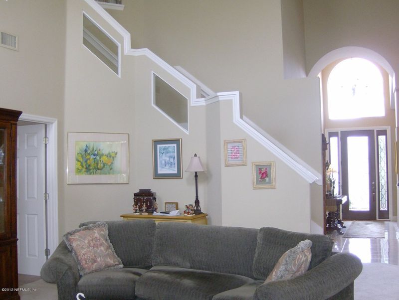 401 Salt Wind Ct W, Ponte Vedra Beach, FL 32082