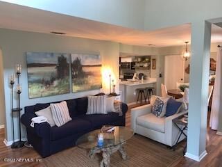 401 Tournament Rd, Ponte Vedra Beach, FL 32082