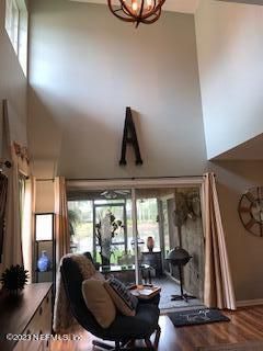 401 Tournament Rd, Ponte Vedra Beach, FL 32082