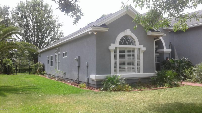 401 W Silverthorn Ln, Ponte Vedra, FL 32081