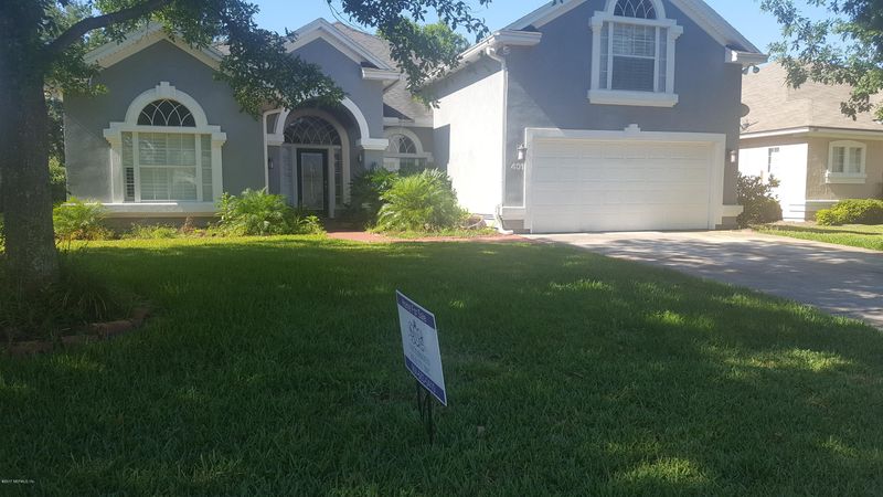 401 W Silverthorn Ln, Ponte Vedra, FL 32081