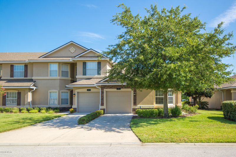 401 Wooded Crossing Cir, St Augustine, FL 32084