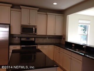 401 Woodhurst Dr, Ponte Vedra, FL 32081
