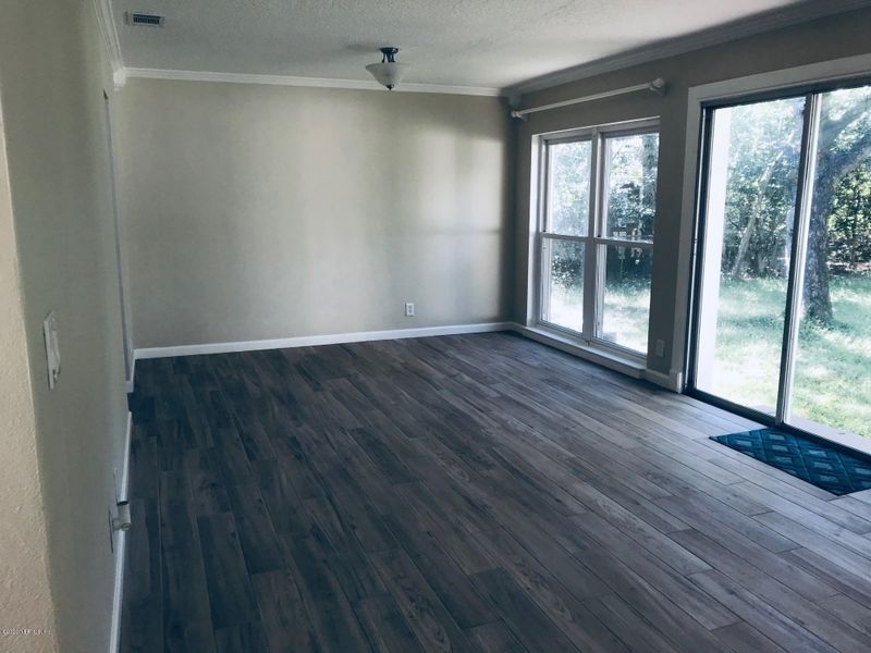 4010 Anvers Blvd, Jacksonville, FL 32210