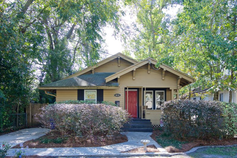 4010 College St, Jacksonville, FL 32205