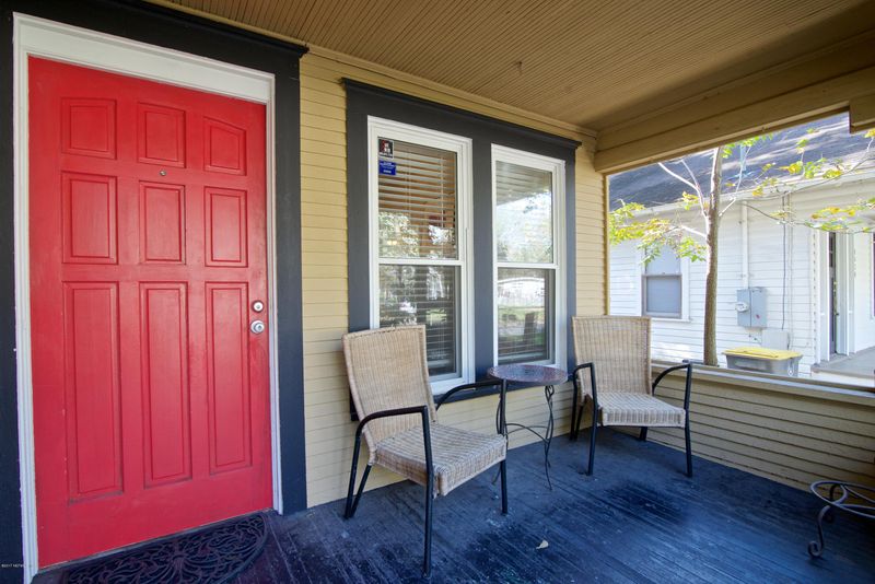 4010 College St, Jacksonville, FL 32205