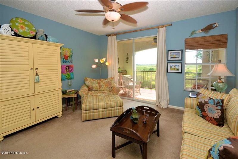 4010 Grande Vista Blvd #128, St Augustine, FL 32084