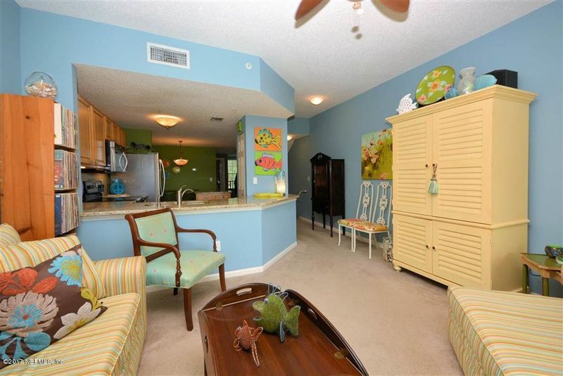 4010 Grande Vista Blvd #128, St Augustine, FL 32084