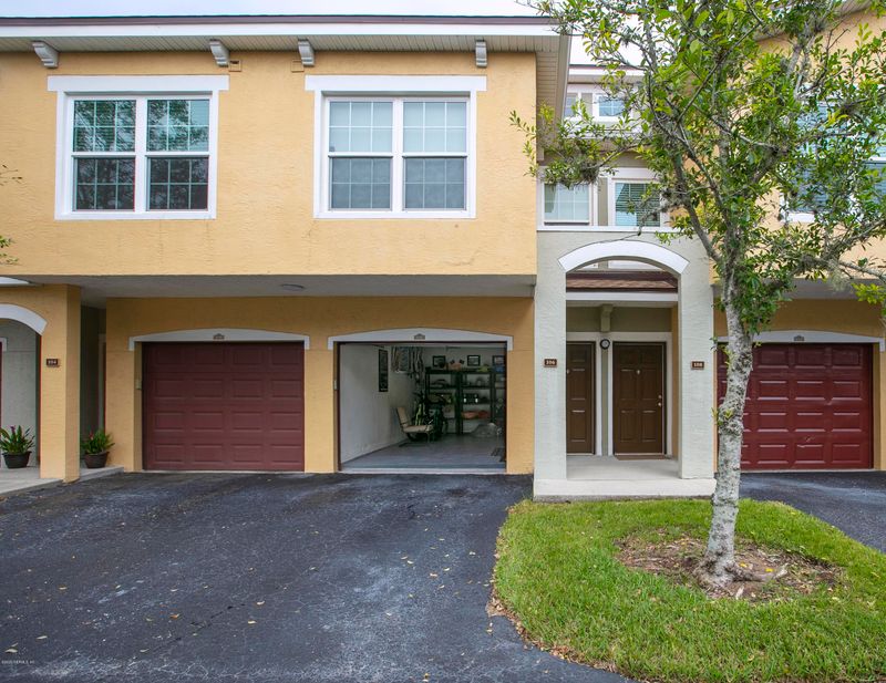 4010 Grande Vista Blvd #25-106, St Augustine, FL 32084