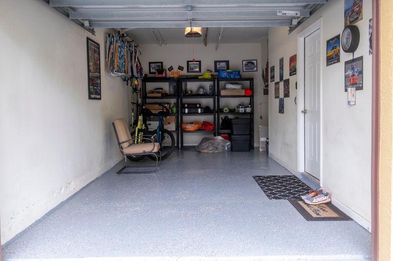4010 Grande Vista Blvd #25-106, St Augustine, FL 32084