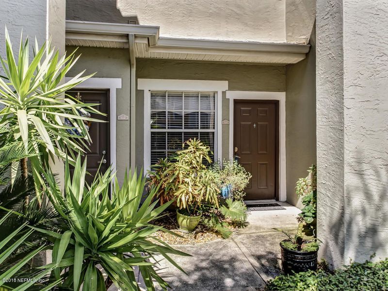 4010 Grande Vista Blvd #25-114, St Augustine, FL 32084