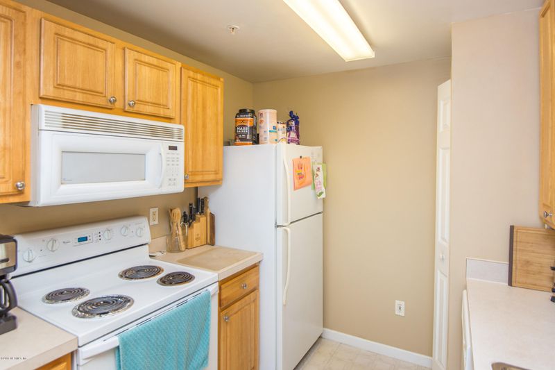 4010 Grande Vista Blvd #25-302, St Augustine, FL 32084