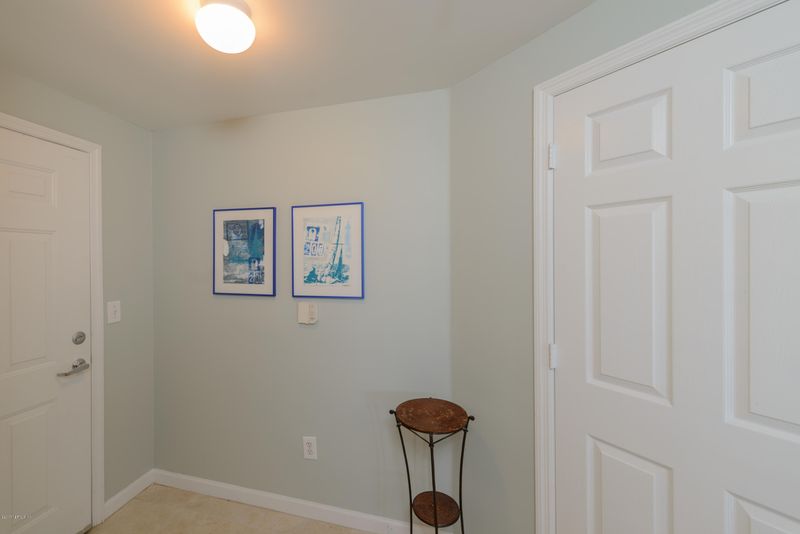 4010 Grande Vista Blvd #304, St Augustine, FL 32084