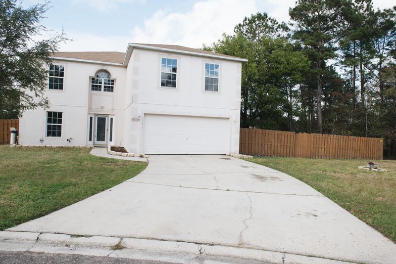 4011 Broad Creek Ln, Jacksonville, FL 32218