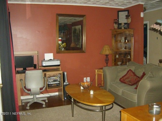 4011 Dalry Dr, Jacksonville, FL 32246