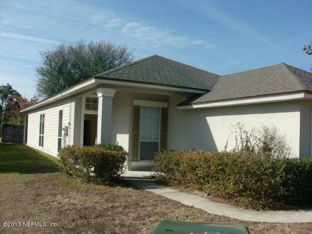 4011 N Pebble Brooke Cir, Orange Park, FL 32065