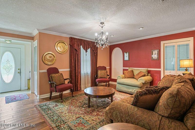 4011 Springwood Rd, Jacksonville, FL 32207