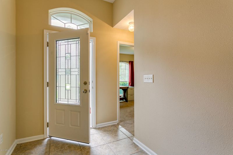 4011 Trail Ridge Rd, Middleburg, FL 32068