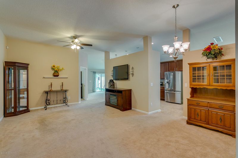 4011 Trail Ridge Rd, Middleburg, FL 32068