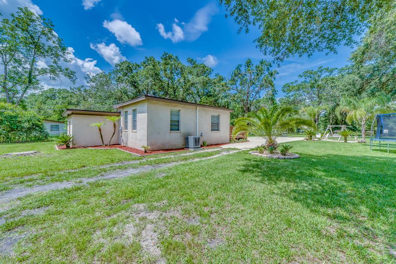 4012 Jones Rd, Jacksonville, FL 32220
