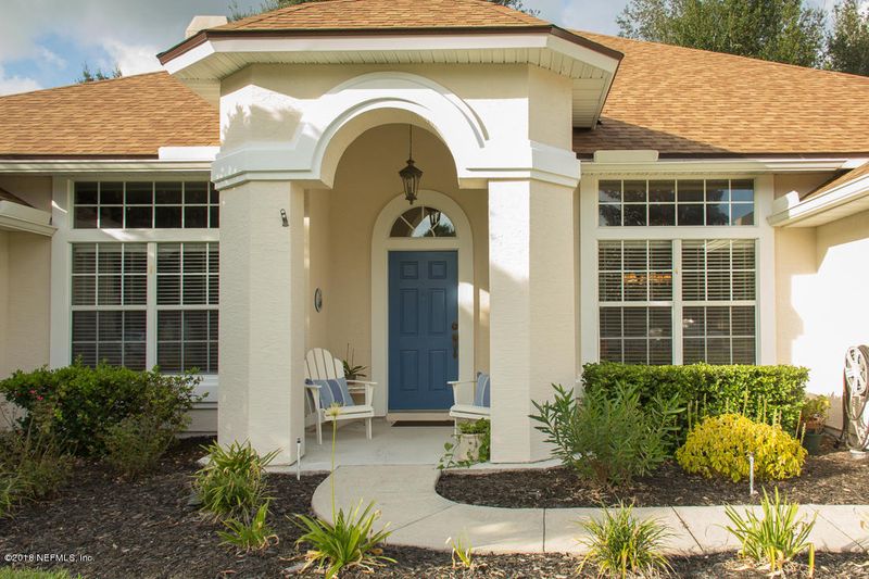 4012 Lonicera Loop, Jacksonville, FL 32259