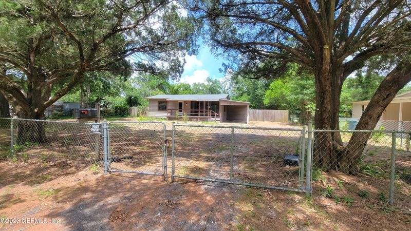 4013 Forest Blvd, Jacksonville, FL 32246