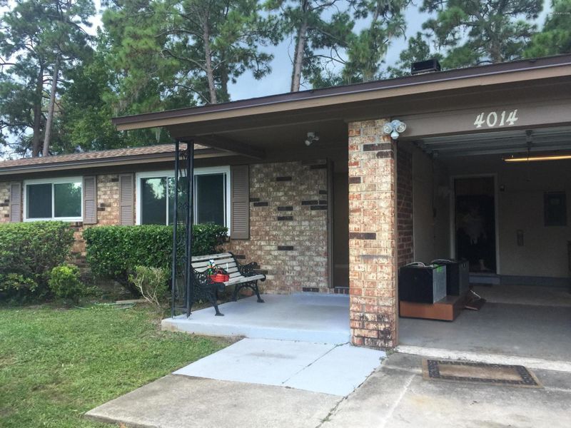 4014 Cumbrian Gardens Ln, Jacksonville, FL 32257