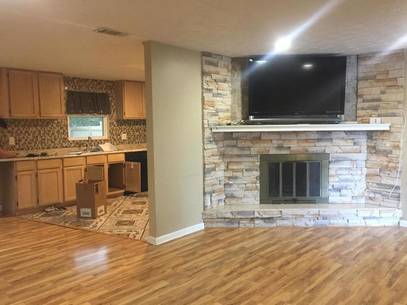 4014 Cumbrian Gardens Ln, Jacksonville, FL 32257