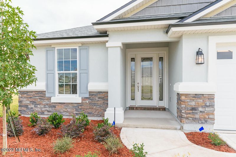 4015 Arbor Mill Cir, Orange Park, FL 32065
