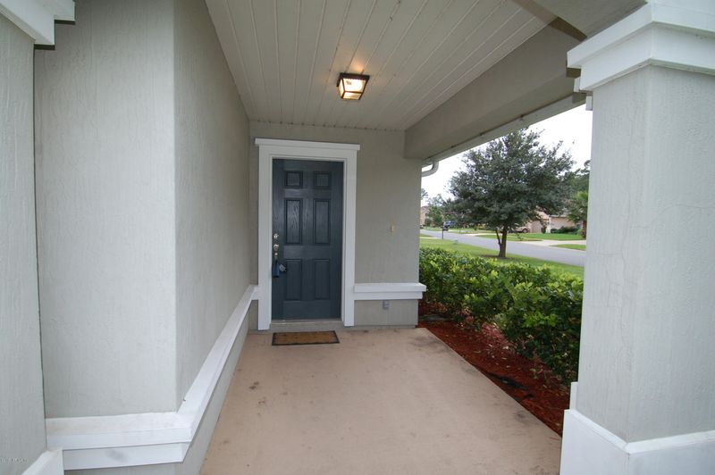 4015 Cedar Bluff Ln, Jacksonville, FL 32226