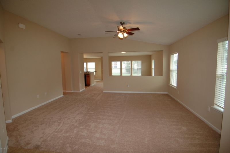 4015 Cedar Bluff Ln, Jacksonville, FL 32226