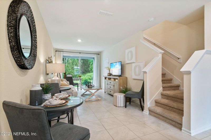 4018 Oak Mill Rd, Orange Park, FL 32065