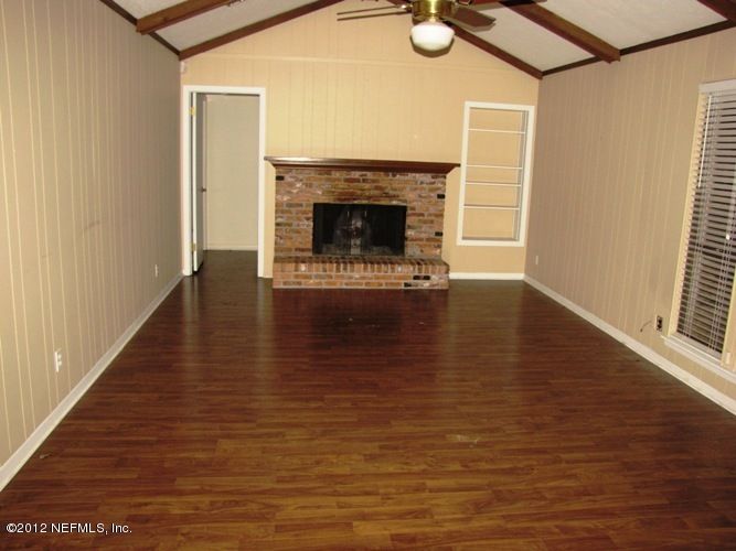 4018 Old Mill Cv E, Jacksonville, FL 32277