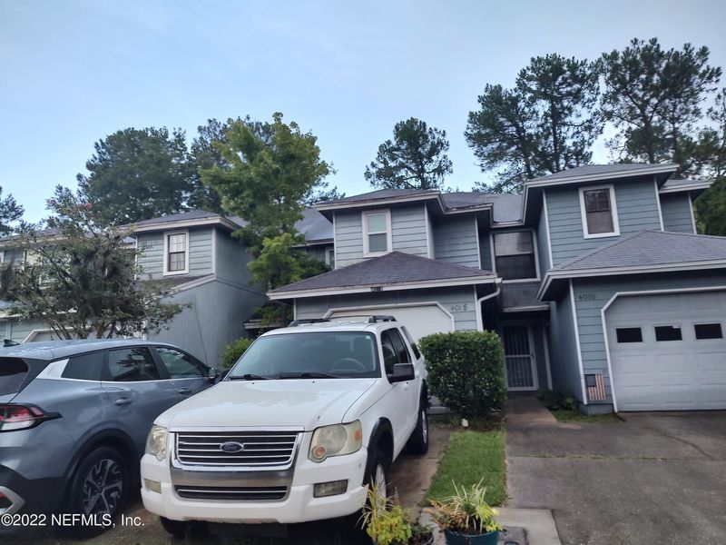 4018 Stillwood Dr, Jacksonville, FL 32257
