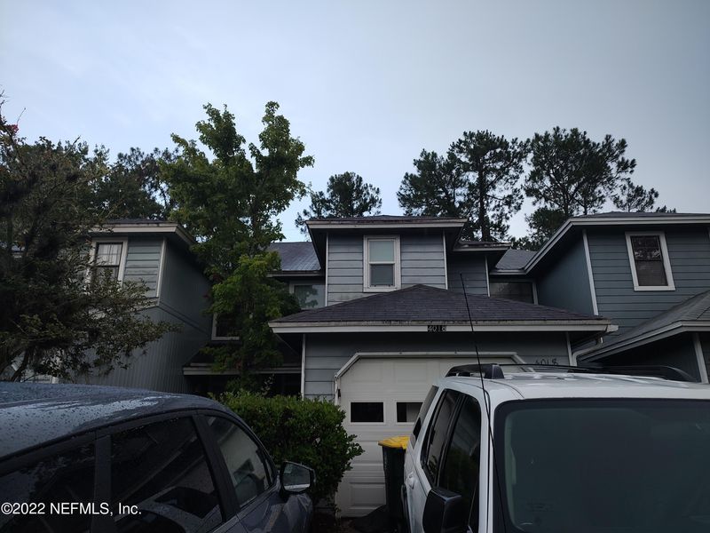 4018 Stillwood Dr, Jacksonville, FL 32257
