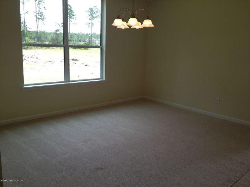 4018 Winnsboro Cv, Orange Park, FL 32068